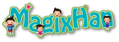 MAGIXHAN