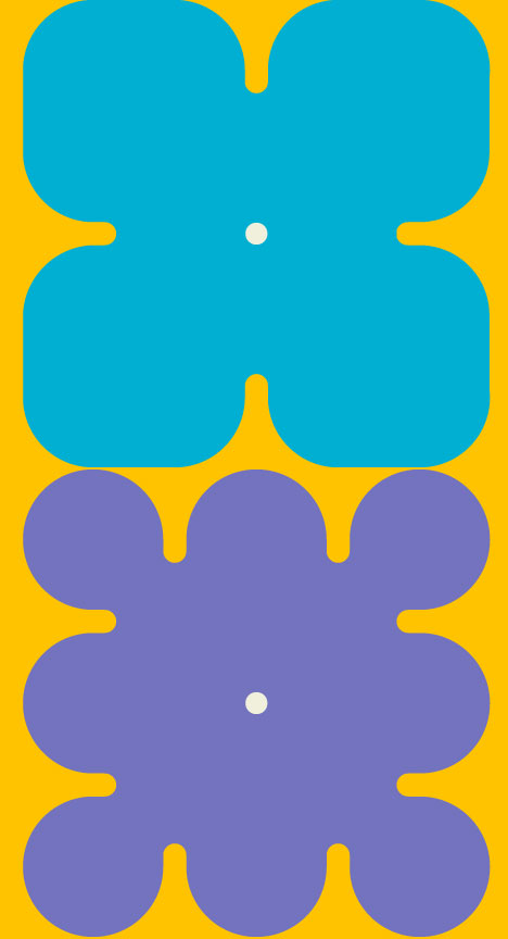 Fireflies Activities