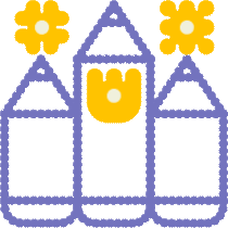 Fireflies Early Years School
