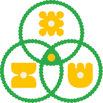 Nurturing Expressions