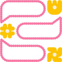 Illuminating Conversations