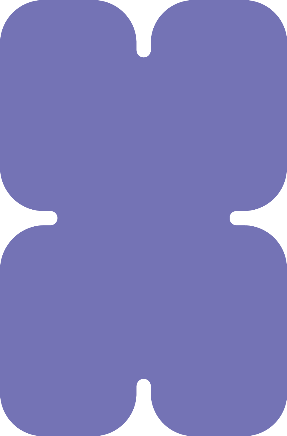 Trilingual Programme