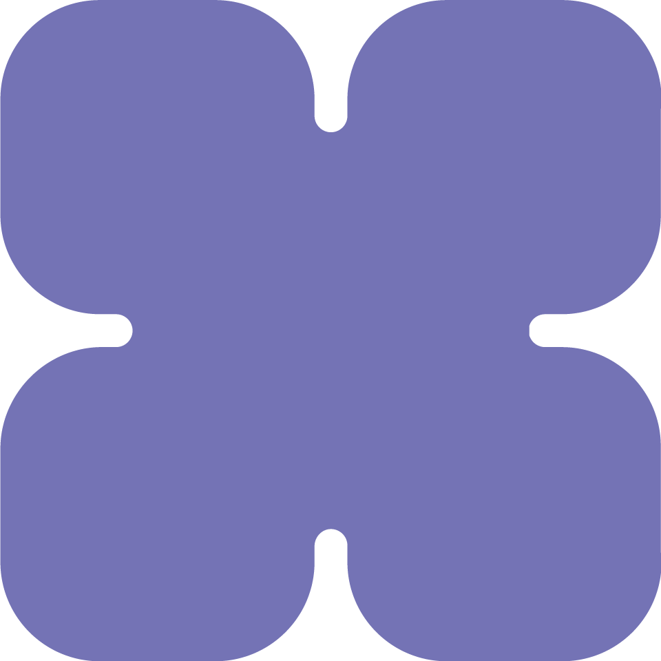 Trilingual Programme