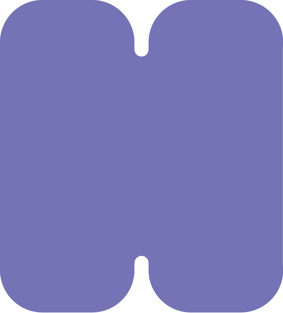 Trilingual Programme