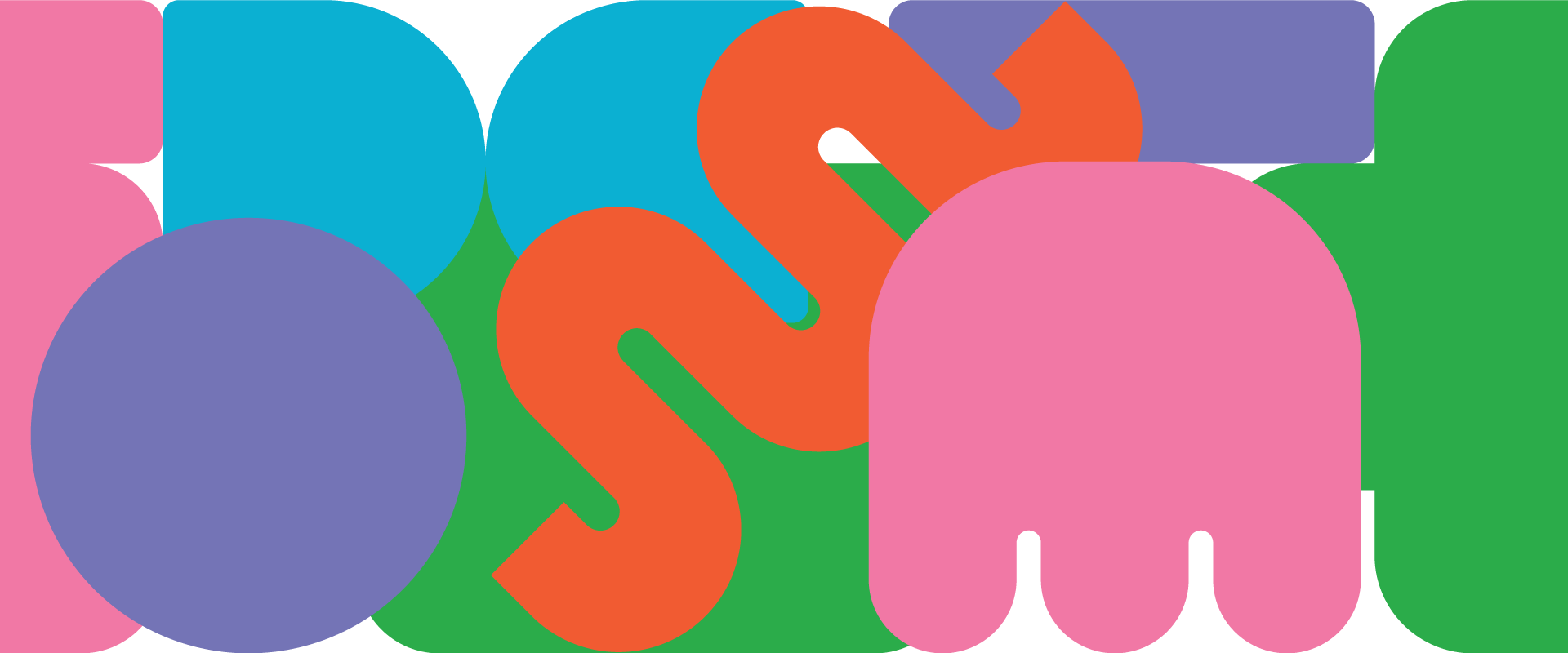 Enrol Now Background