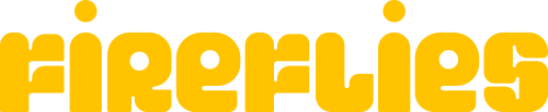 Firefly Programme Fireflies | Admission